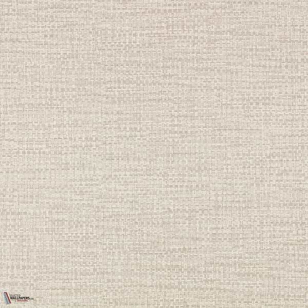 Tali Tapete-Romo-Indium-Rolle-Selected Wallpapers-Interiors