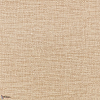 Tali Tapete-Romo-Tawny-Rolle-Selected Wallpapers-Interiors