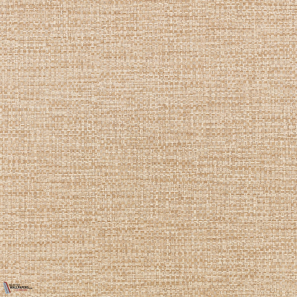 Tali Tapete-Romo-Tawny-Rolle-Selected Wallpapers-Interiors