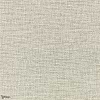 Tali Tapete-Romo-Watermint-Rolle-Selected Wallpapers-Interiors