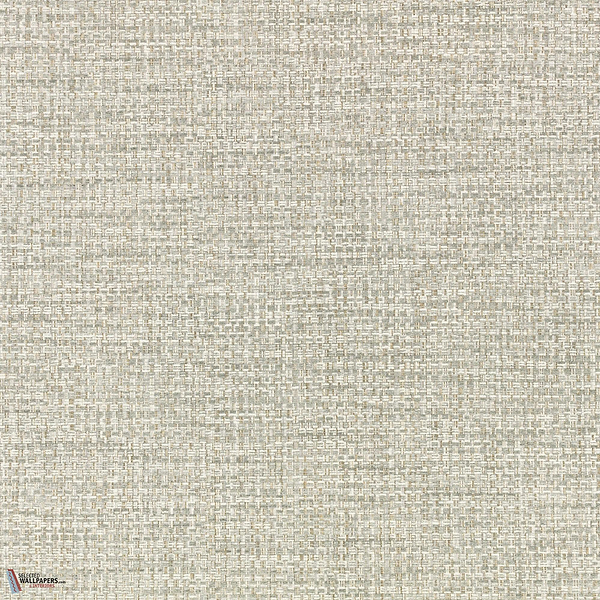 Tali Tapete-Romo-Watermint-Rolle-Selected Wallpapers-Interiors