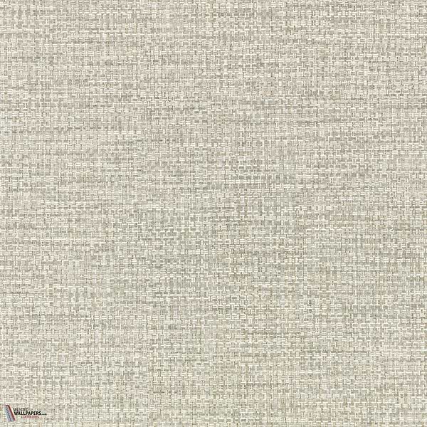 Tali Tapete-Romo-Watermint-Rolle-Selected Wallpapers-Interiors