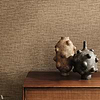 Tali Tapete-Romo-Selected Wallpapers-Interiors