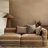 Tali Tapete-Romo-Selected Wallpapers-Interiors