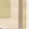 Talisman wallpaper-Elitis-50-Meter (M1)-Selected Wallpapers-Interiors