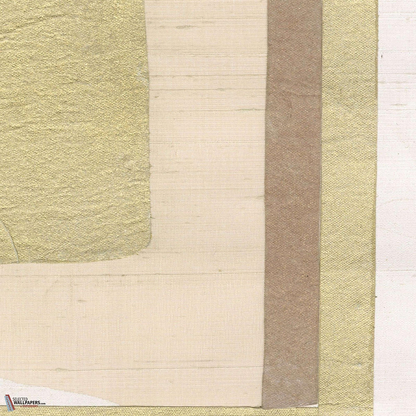 Talisman wallpaper-Elitis-50-Meter (M1)-Selected Wallpapers-Interiors