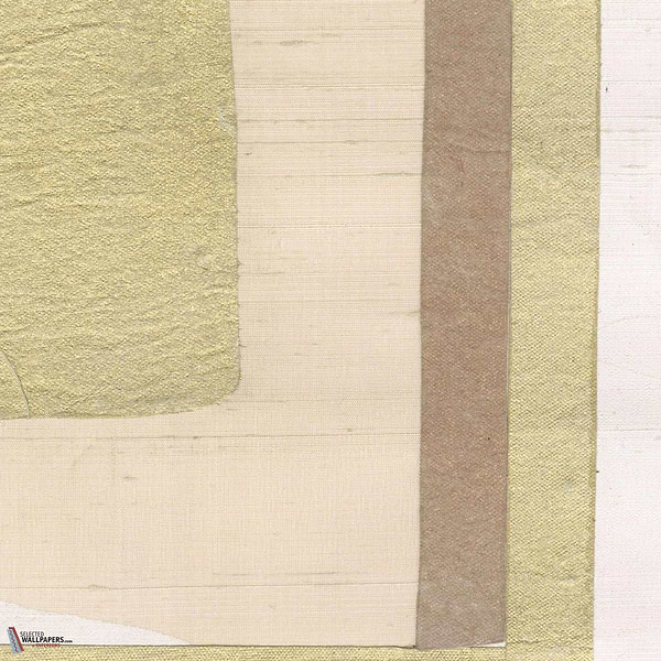 Talisman wallpaper-Elitis-50-Meter (M1)-Selected Wallpapers-Interiors
