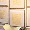 Talisman wallpaper-Elitis-Selected Wallpapers-Interiors