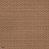 Tama wallpaper-Mark Alexander-Paprika-Roll-Selected Wallpapers-Interiors