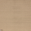Tama wallpaper-Mark Alexander-Parchment-Roll-Selected Wallpapers-Interiors