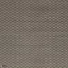 Tama wallpaper-Mark Alexander-Pewter-Roll-Selected Wallpapers-Interiors