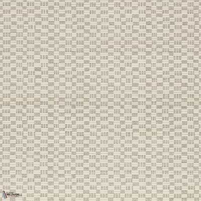 Tama wallpaper-Mark Alexander-Powder-Roll-Selected Wallpapers-Interiors