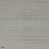 Tama wallpaper-Mark Alexander-Sepia-Roll-Selected Wallpapers-Interiors