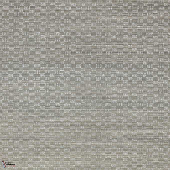 Tama wallpaper-Mark Alexander-Sepia-Roll-Selected Wallpapers-Interiors
