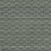 Tama wallpaper-Mark Alexander-Typhoon-Roll-Selected Wallpapers-Interiors