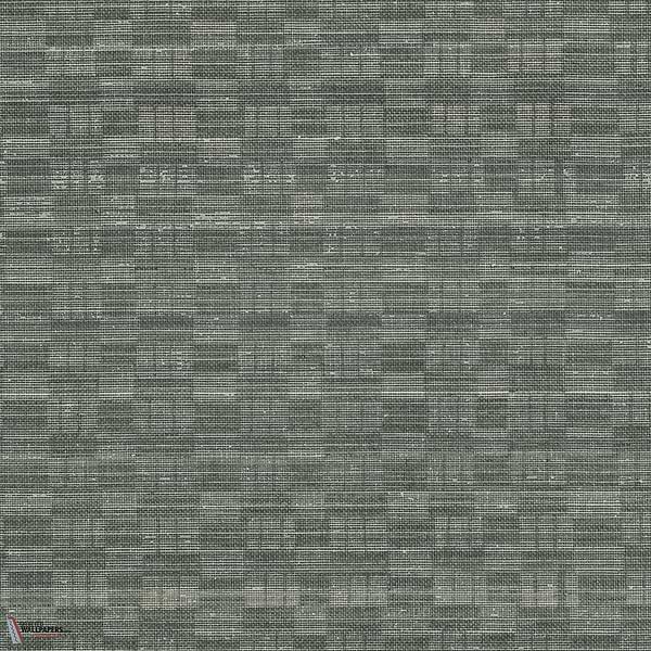 Tama wallpaper-Mark Alexander-Typhoon-Roll-Selected Wallpapers-Interiors
