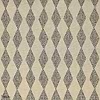 Tamaris Tapete-Pierre Frey-Dune-Meter (M1)-Selected Wallpapers-Interiors