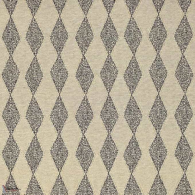 Tamaris Tapete-Pierre Frey-Dune-Meter (M1)-Selected Wallpapers-Interiors
