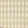 Tamaris Tapete-Pierre Frey-Sable-Meter (M1)-Selected Wallpapers-Interiors