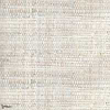 Tana behang-Arte-Pillow-Meter (M1)-Selected-Wallpapers-Interiors