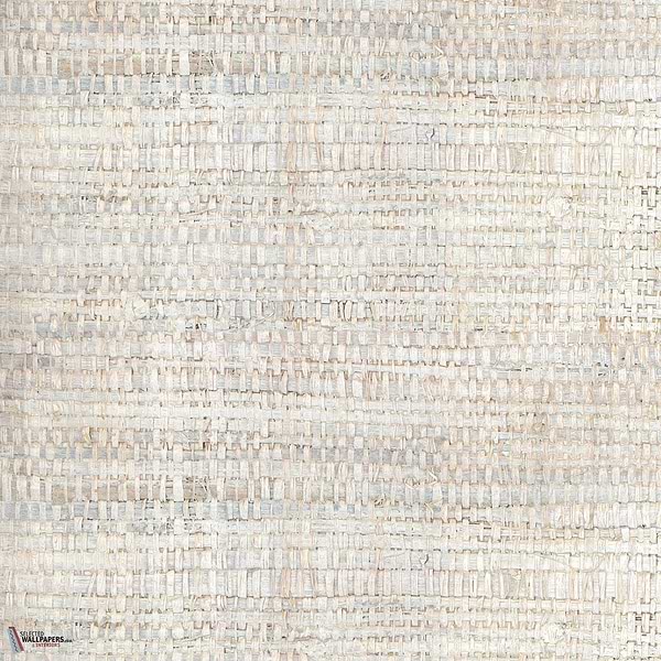 Tana Tapete-Arte-Pillow-Meter (M1)-Selected-Wallpapers-Interiors