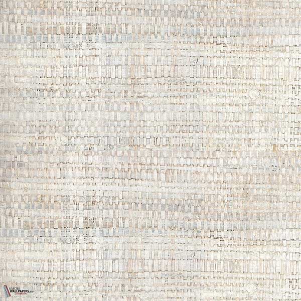 Tana behang-Arte-Pillow-Meter (M1)-Selected-Wallpapers-Interiors