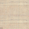 Tana behang-Arte-Beige-Meter (M1)-Selected-Wallpapers-Interiors