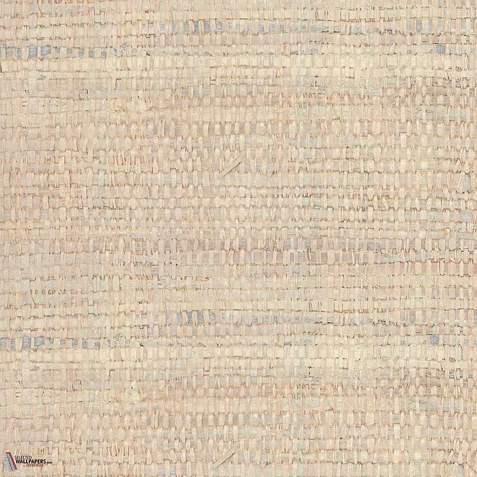 Tana Tapete-Arte-Beige-Meter (M1)-Selected-Wallpapers-Interiors