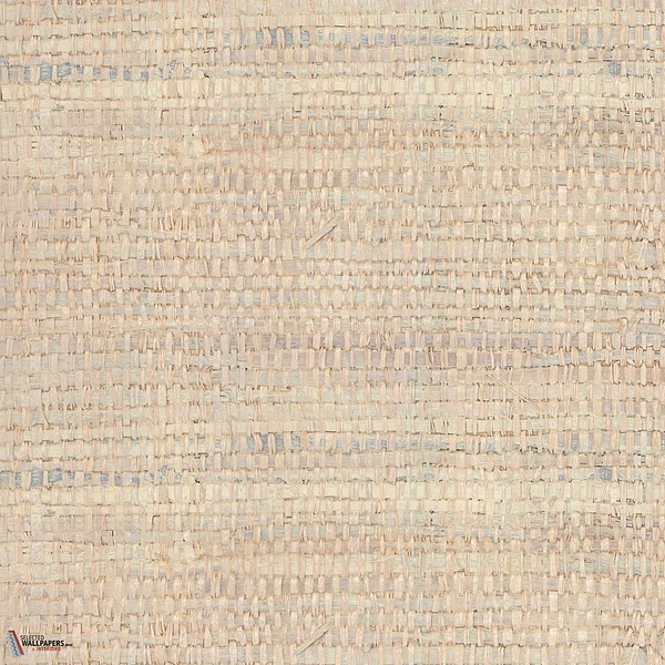 Tana behang-Arte-Beige-Meter (M1)-Selected-Wallpapers-Interiors