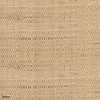 Tana behang-Arte-Straw-Meter (M1)-Selected-Wallpapers-Interiors