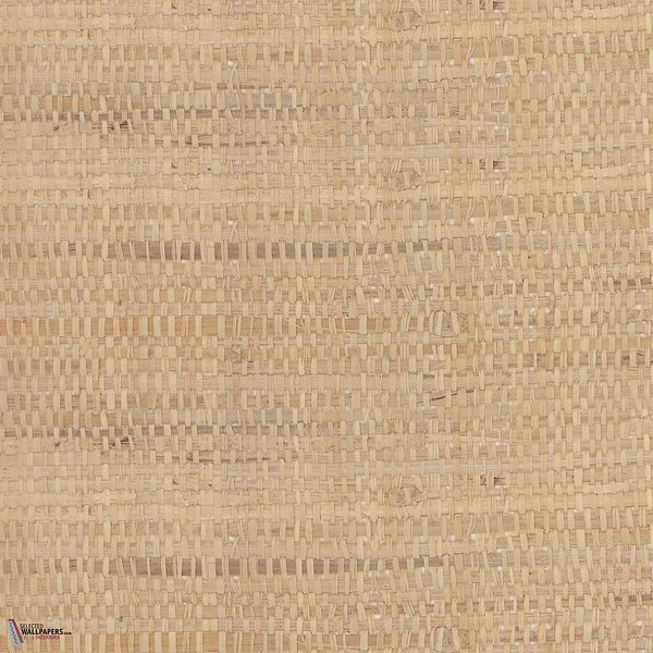 Tana Tapete-Arte-Straw-Meter (M1)-Selected-Wallpapers-Interiors