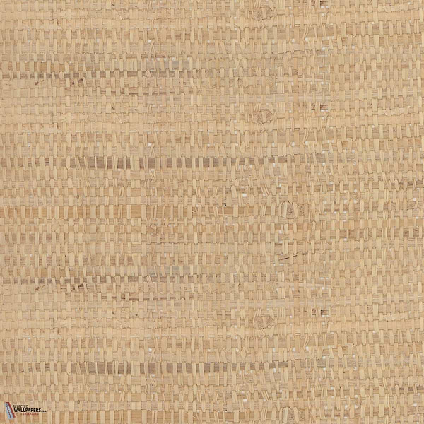 Tana behang-Arte-Straw-Meter (M1)-Selected-Wallpapers-Interiors