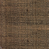 Tana Tapete-Arte-Pecan-Meter (M1)-Selected-Wallpapers-Interiors