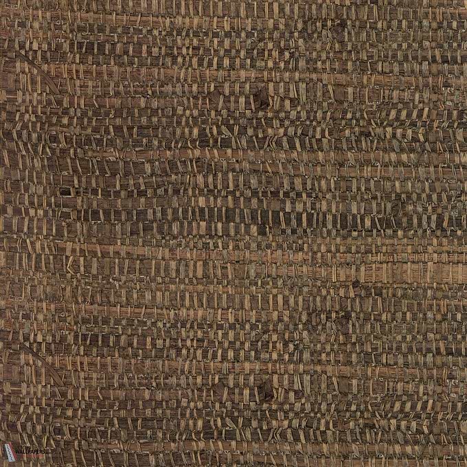 Tana Tapete-Arte-Pecan-Meter (M1)-Selected-Wallpapers-Interiors