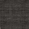 Tana behang-Arte-Slate-Meter (M1)-Selected-Wallpapers-Interiors