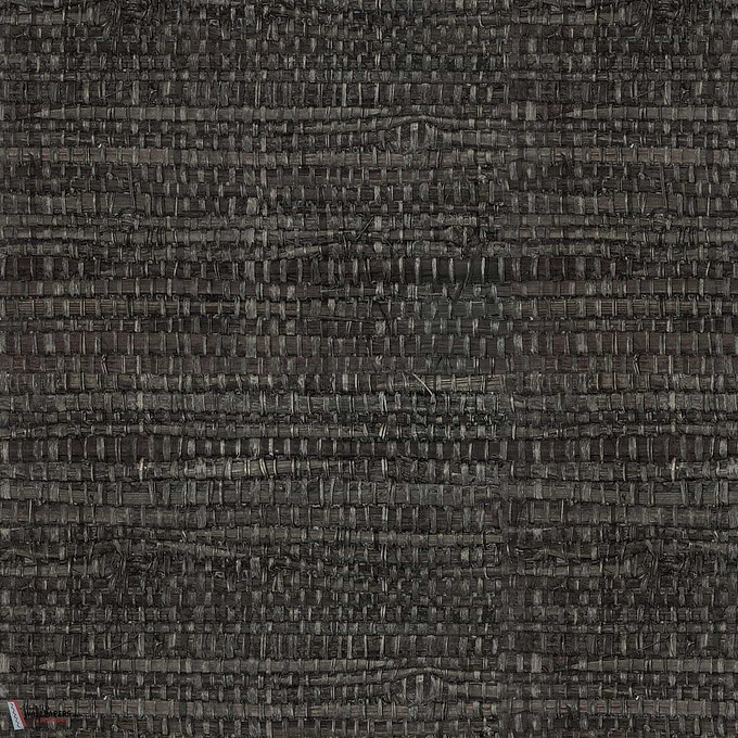 Tana Tapete-Arte-Slate-Meter (M1)-Selected-Wallpapers-Interiors