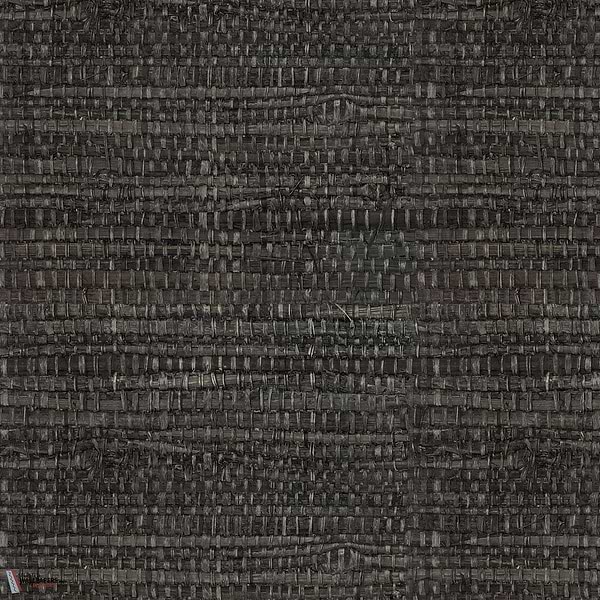 Tana behang-Arte-Slate-Meter (M1)-Selected-Wallpapers-Interiors