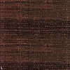 Tana behang-Arte-Mahogany-Meter (M1)-Selected-Wallpapers-Interiors