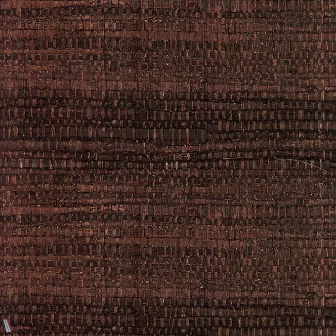 Tana Tapete-Arte-Mahogany-Meter (M1)-Selected-Wallpapers-Interiors