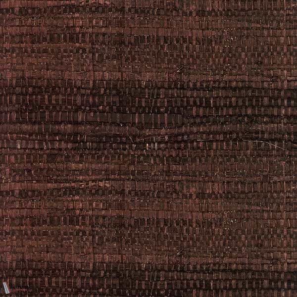 Tana behang-Arte-Mahogany-Meter (M1)-Selected-Wallpapers-Interiors