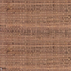 Tana behang-Arte-Brick-Meter (M1)-Selected-Wallpapers-Interiors