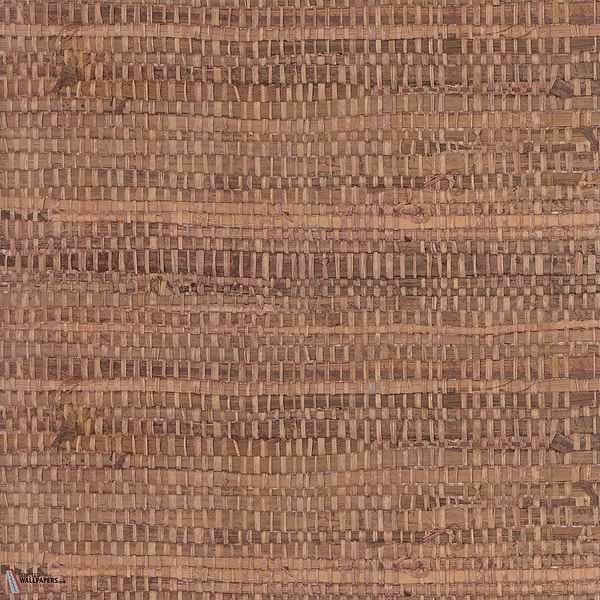 Tana Tapete-Arte-Brick-Meter (M1)-Selected-Wallpapers-Interiors