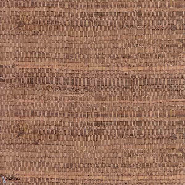 Tana behang-Arte-Brick-Meter (M1)-Selected-Wallpapers-Interiors