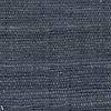 Tana Tapete-Arte-Marine-Meter (M1)-Selected-Wallpapers-Interiors