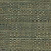 Tana behang-Arte-Juniper-Meter (M1)-Selected-Wallpapers-Interiors