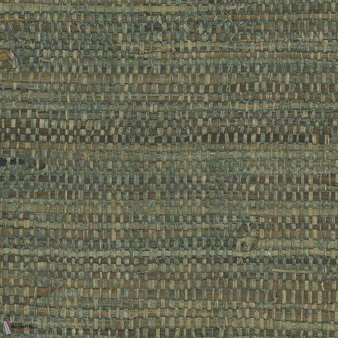 Tana Tapete-Arte-Juniper-Meter (M1)-Selected-Wallpapers-Interiors