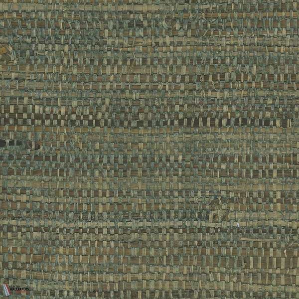 Tana behang-Arte-Juniper-Meter (M1)-Selected-Wallpapers-Interiors