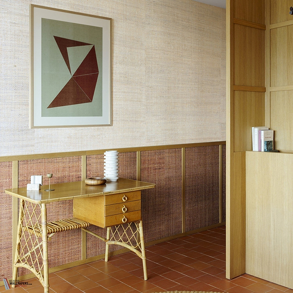 Tana Tapete-Arte-Selected-Wallpapers-Interiors
