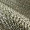 Tana behang-Arte-Selected-Wallpapers-Interiors