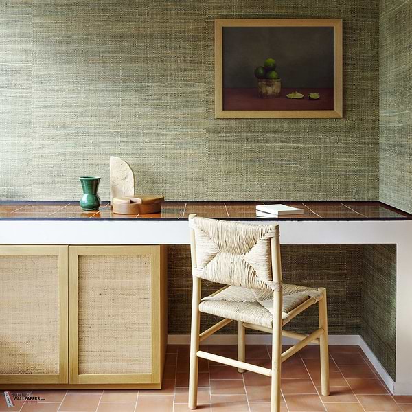Tana behang-Arte-Selected-Wallpapers-Interiors